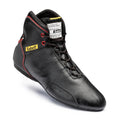Sabelt Hero Pro TB-10.1 Racing Shoes