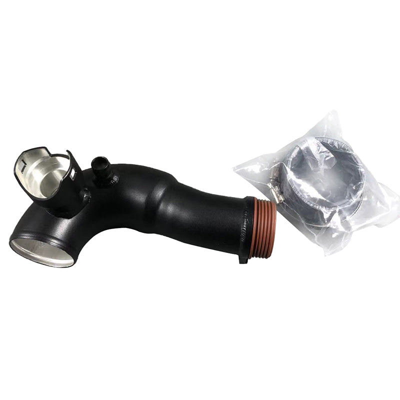 TCM Turbo Inlet Pipe BMW N20/N26 F2X/F3X 220i/228I/320i/328I/420i/428I X1/X2