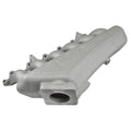 BMW E36 325 328 M3 (M50/M52) CAST ALUMINUM INTAKE MANIFOLD WITHOUT THROTTLE BOLT HOLES