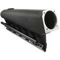 93-98 Supra 2JZGE intake manifold - 12 Injectors