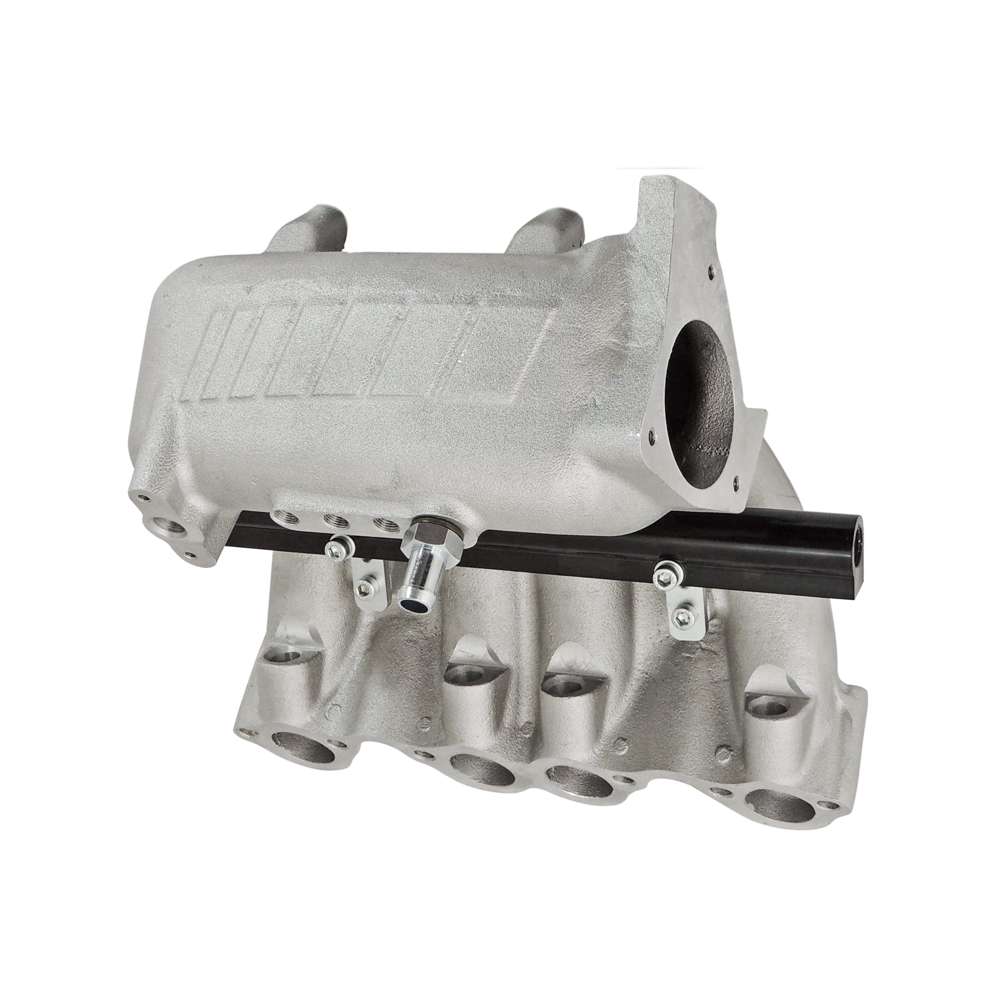 INTAKE MANIFOLD VW 8V LONGITUDINAL - 4 INJECTORS