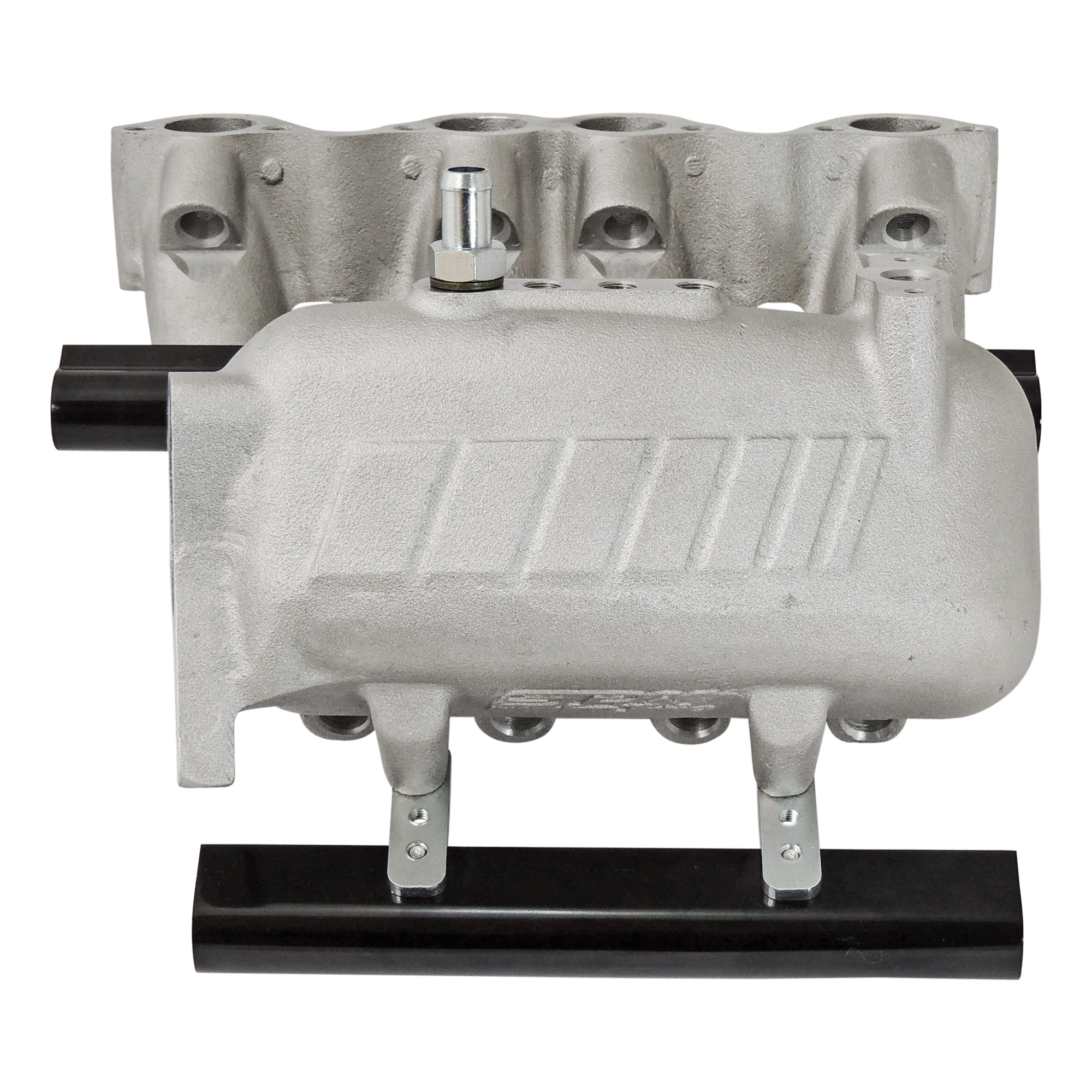 INTAKE MANIFOLD VW 8V LONGITUDINAL - 8 INJECTORS