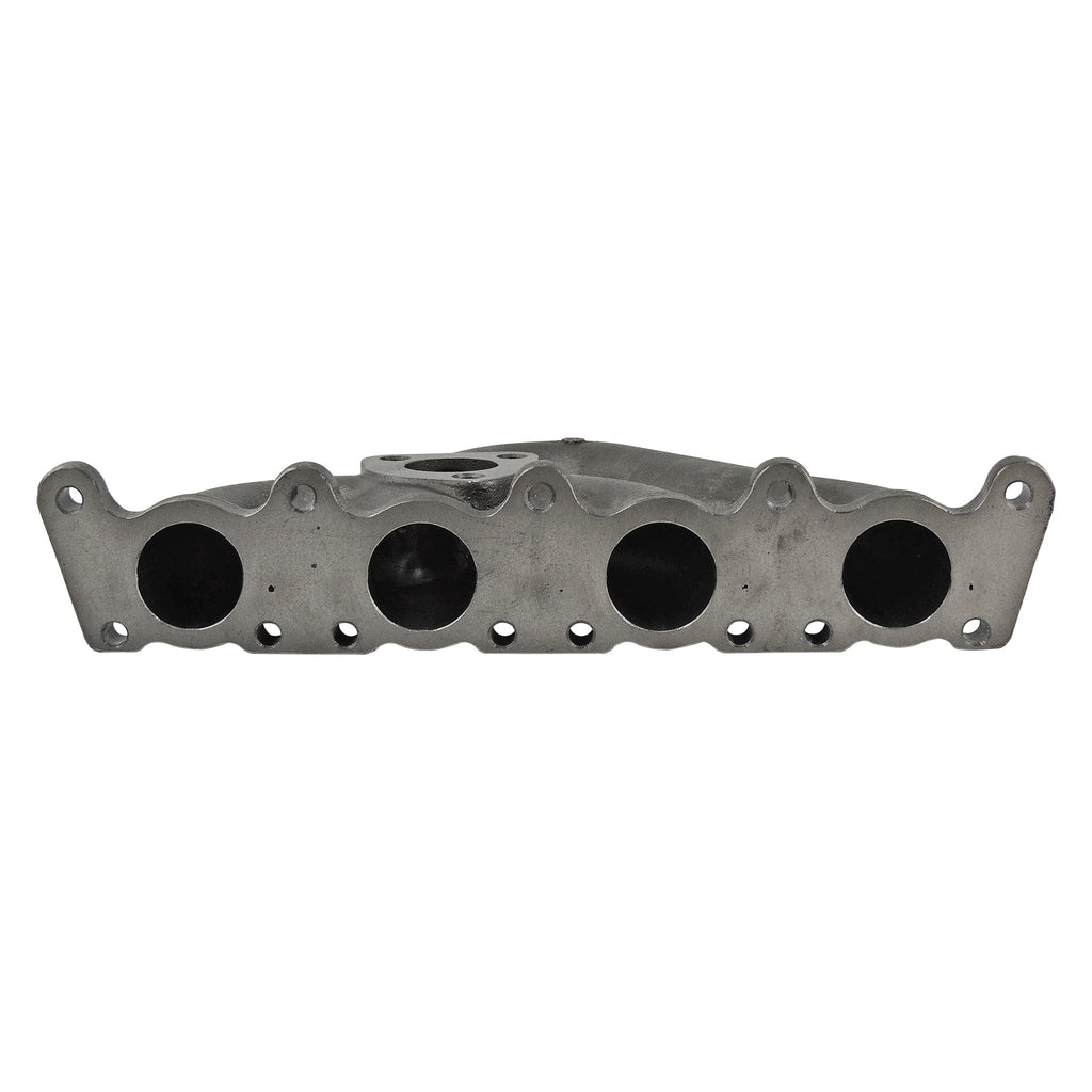 Cast Turbo Manifold upgrade 1.8T Turbo 20V Transverse VW Golf / Jetta / Beetle / Audi / TT (K03/K04)
