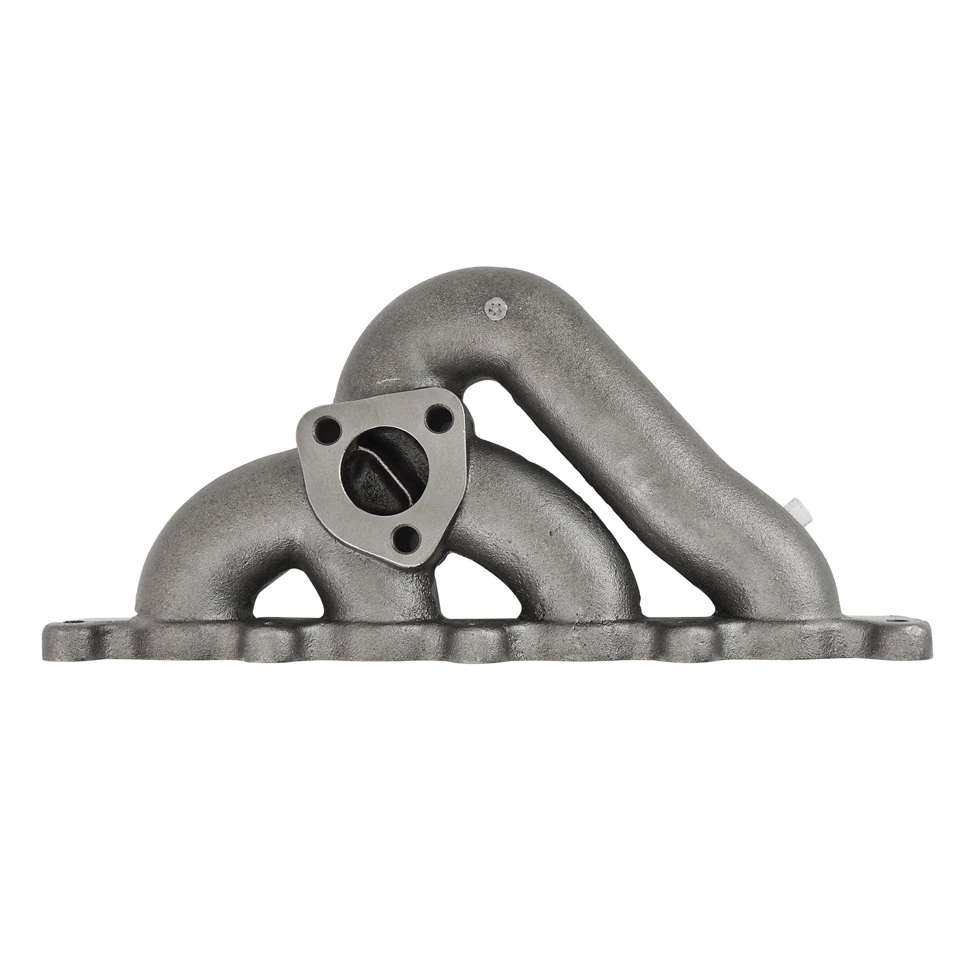 Cast Turbo Manifold upgrade 1.8T Turbo 20V Transverse VW Golf / Jetta / Beetle / Audi / TT (K03/K04)