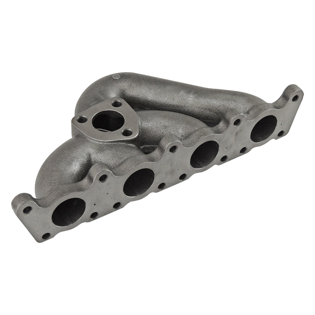 Cast Turbo Manifold upgrade + 252 / 260 High Performance Camshaft set For 1.8T Turbo 20V Transverse VW Golf / Jetta / Beetle / Audi / TT (K03/K04) - PRE SALE