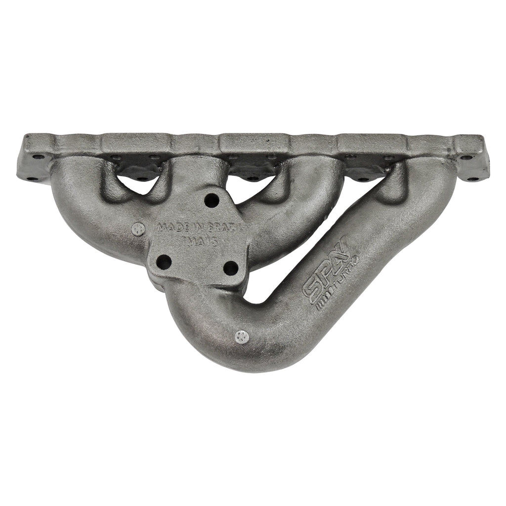Cast Turbo Manifold upgrade 1.8T Turbo 20V Transverse VW Golf / Jetta / Beetle / Audi / TT (K03/K04)