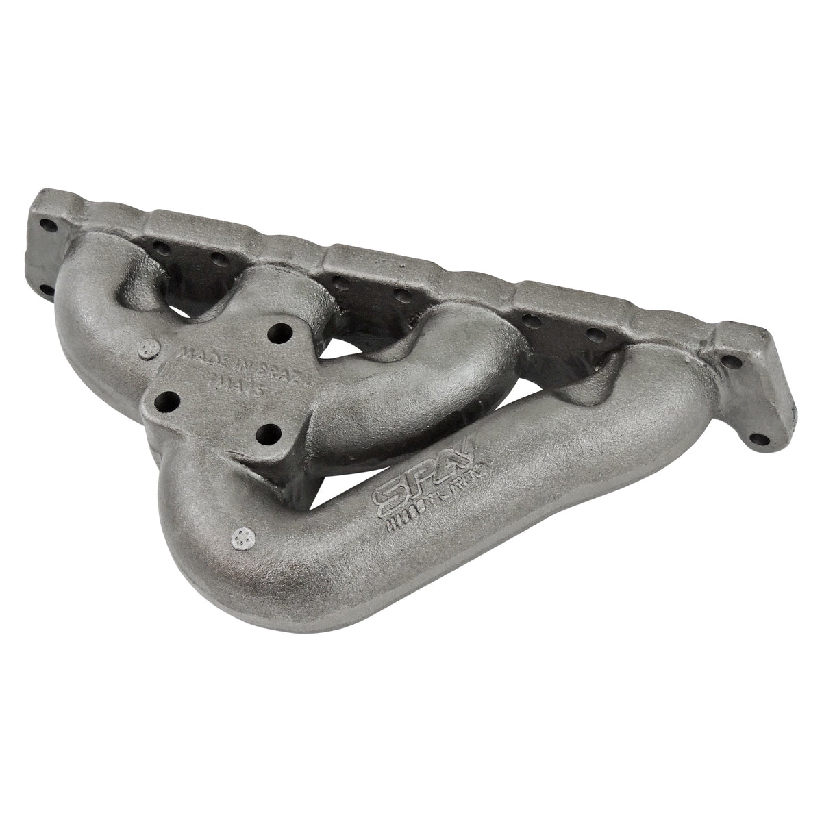 Cast Turbo Manifold upgrade + 252 / 260 High Performance Camshaft set For 1.8T Turbo 20V Transverse VW Golf / Jetta / Beetle / Audi / TT (K03/K04) - PRE SALE