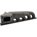 BMW E36 M3 S50 TU M5X Turbo Exhaust Manifold