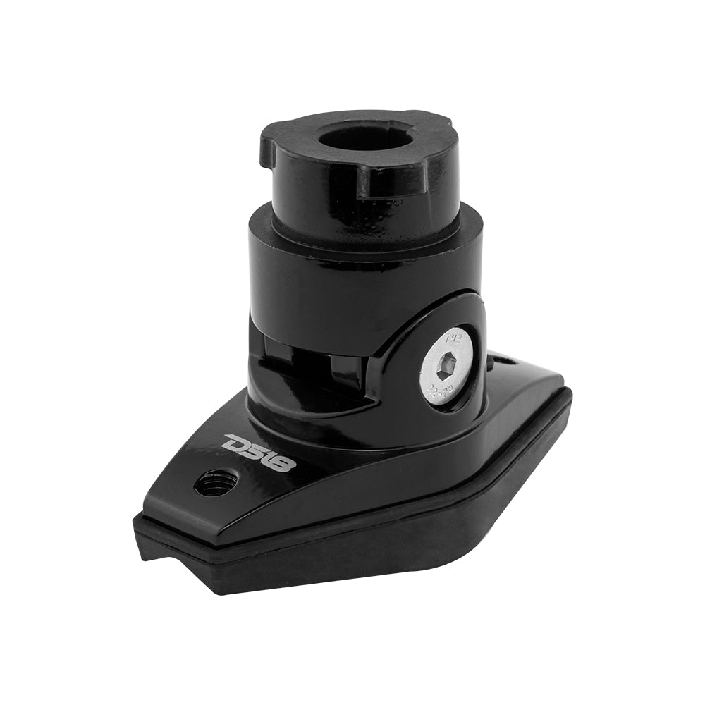Tube Mounting Bracket for NXL-X and CF-X Towers