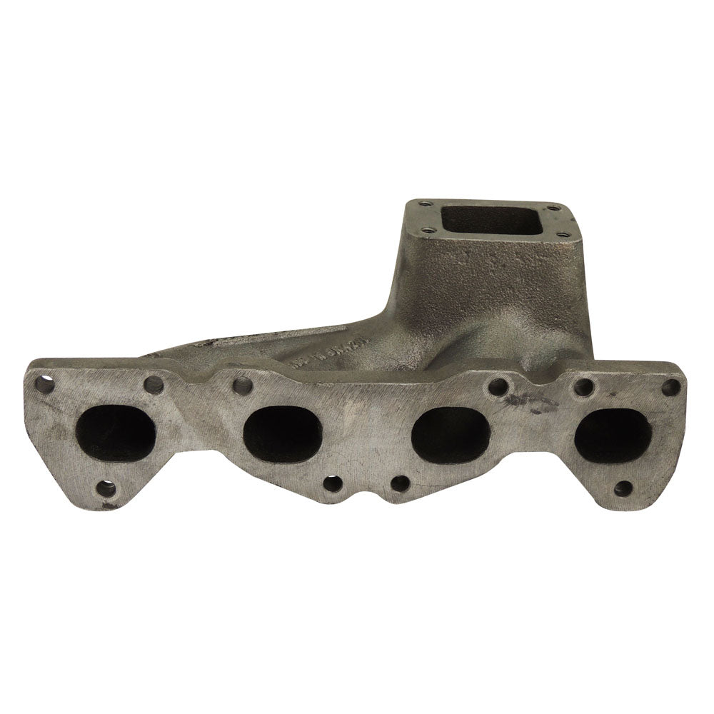 Peugeot Citroen PSA TU 16S 1.4L 1.6L T25 Turbo manifold