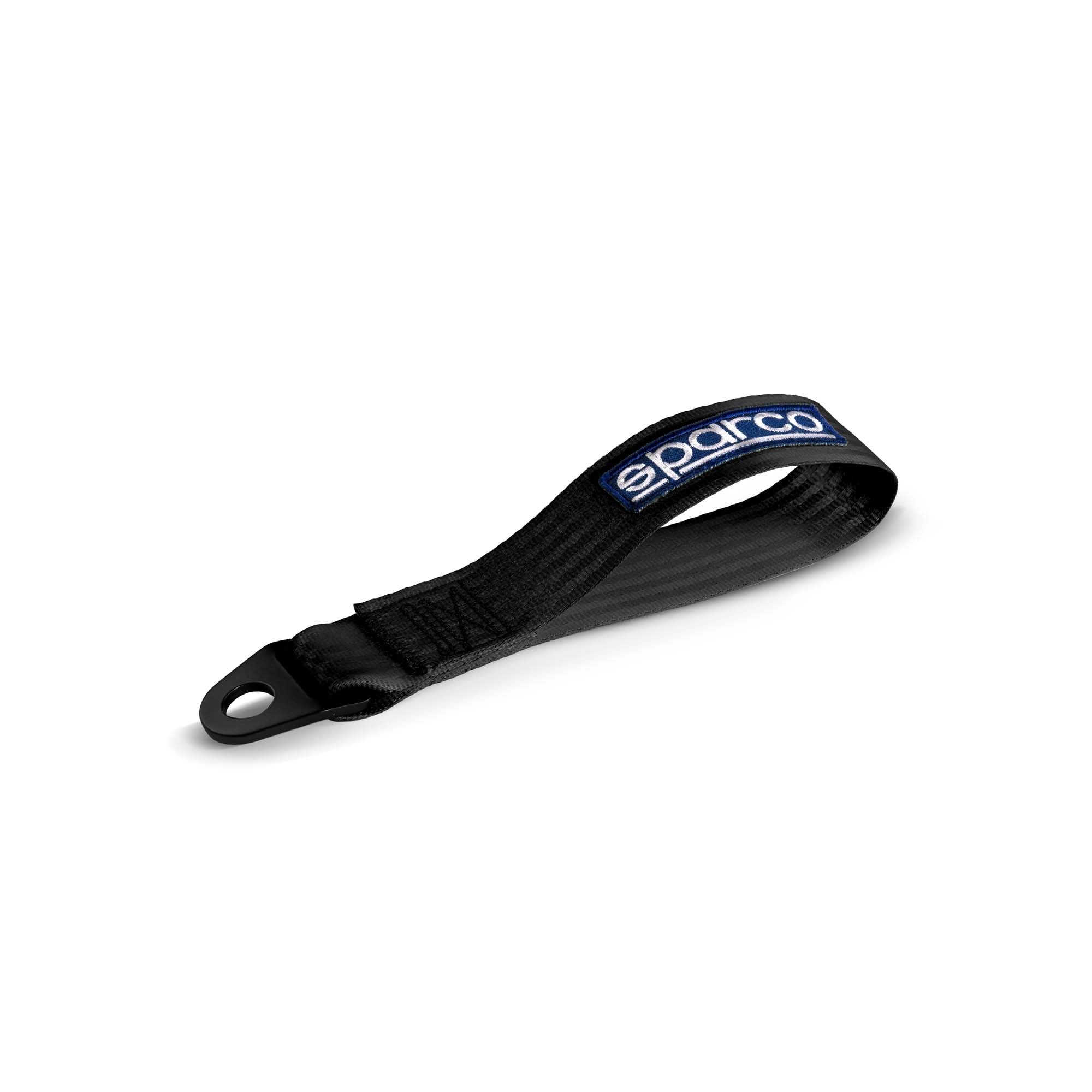 Sparco Tow Strap