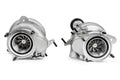 TR Twin Turbo Kit for Porsche 996/997 Turbo