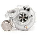 TR GTX29 DCBB Dual Ceramic Ball Bearing Turbocharger Stock Replacement for Subaru WRX 2015+ & Forester 2014+ FA20DIT (Gen II)