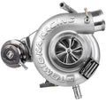 TR GTX3076 Stock Replacement for Subaru WRX 02-07 and STi 04-21