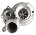 TR TW2000 Turbo (Pneumatic Wastegate) for BMW N20/N26