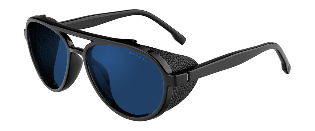 Tallac Sunglasses