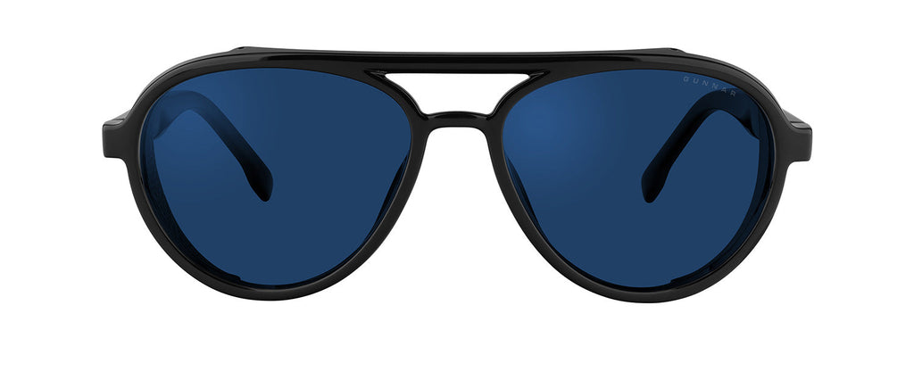 Tallac Sunglasses