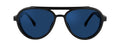 Tallac Sunglasses