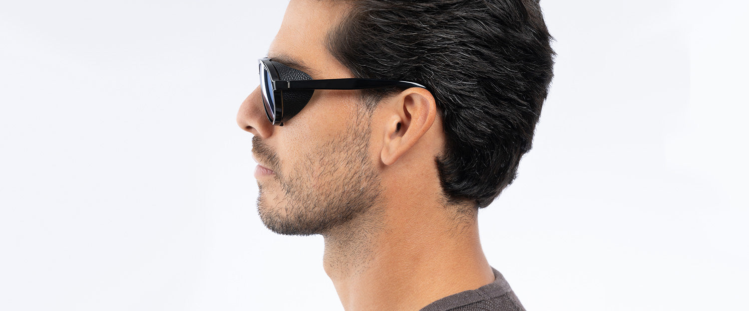 Tallac Sunglasses
