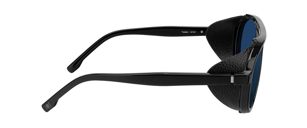Tallac Sunglasses