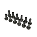 Power Driven 1.30" Tappet Set 12v/24v Cummins 89-18
