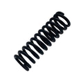 Asetek SimSports Firm Throttle Pedal Spring