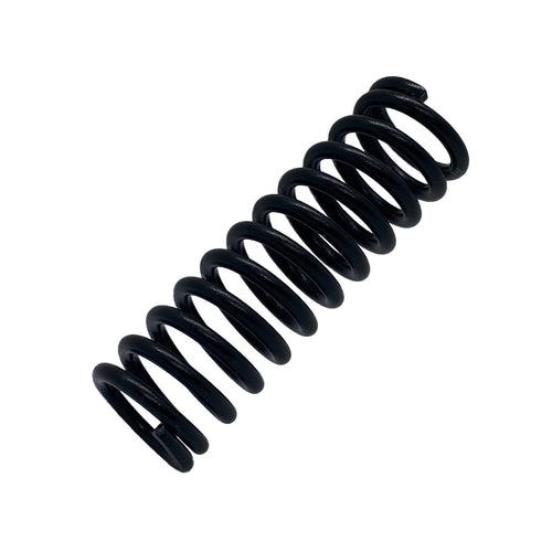 Asetek SimSports Firm Throttle Pedal Spring