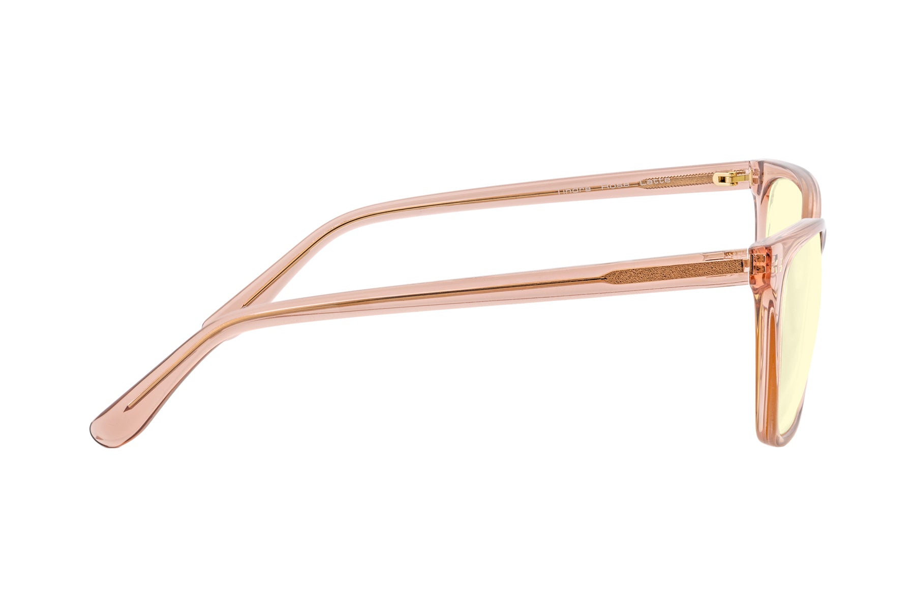 Tindra Reading Glasses
