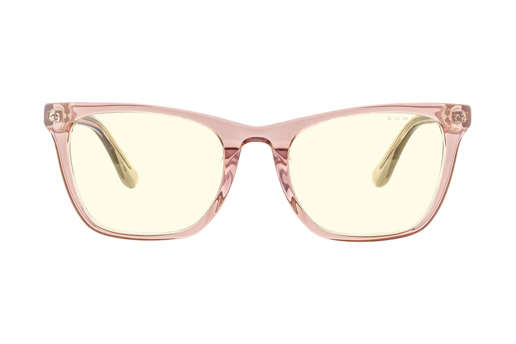 Tindra Reading Glasses