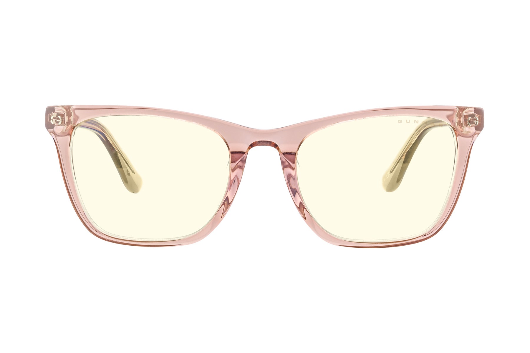 Tindra Reading Glasses