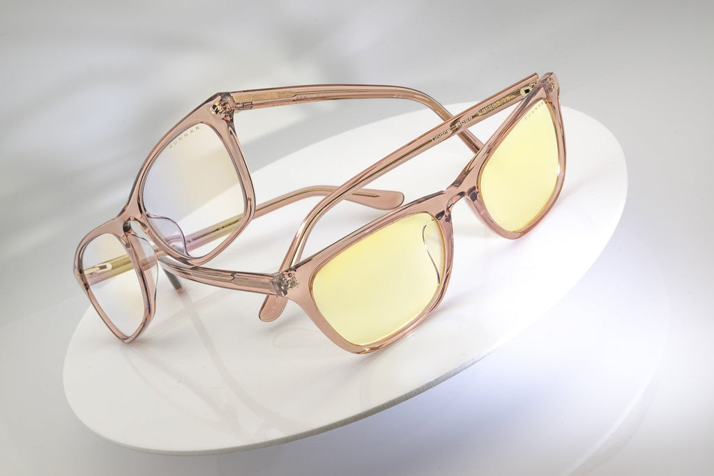Tindra Reading Glasses