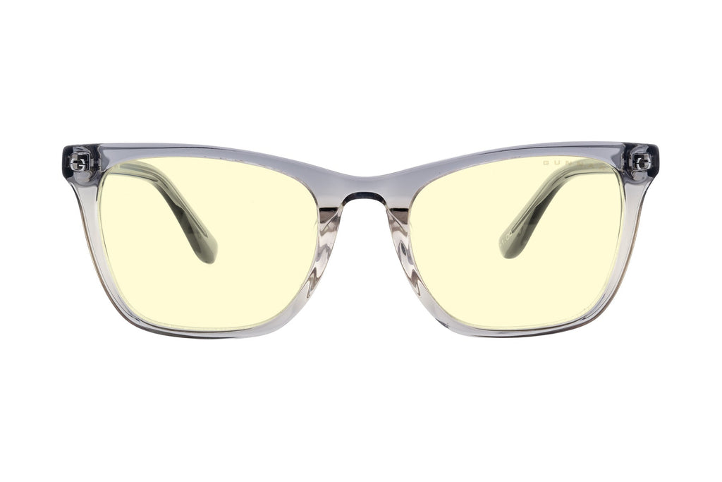 Tindra Reading Glasses