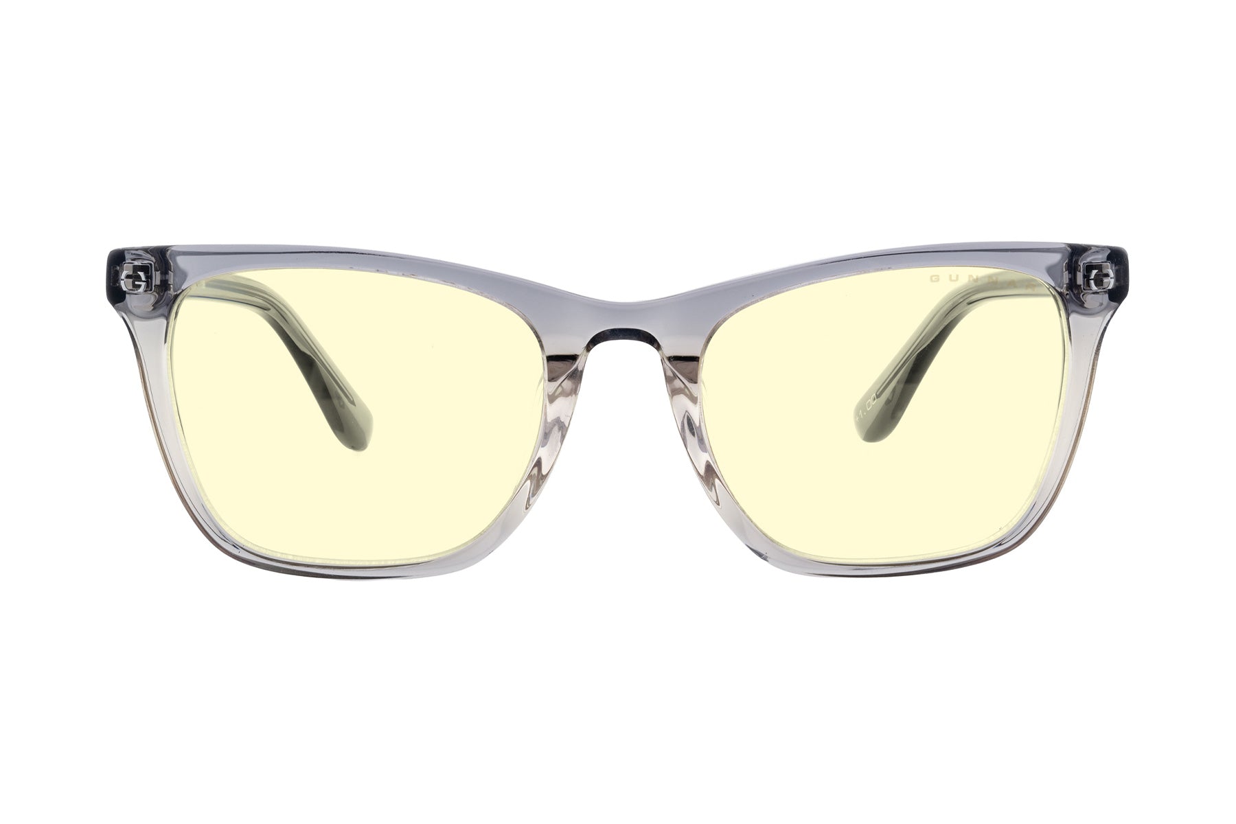 Tindra Reading Glasses