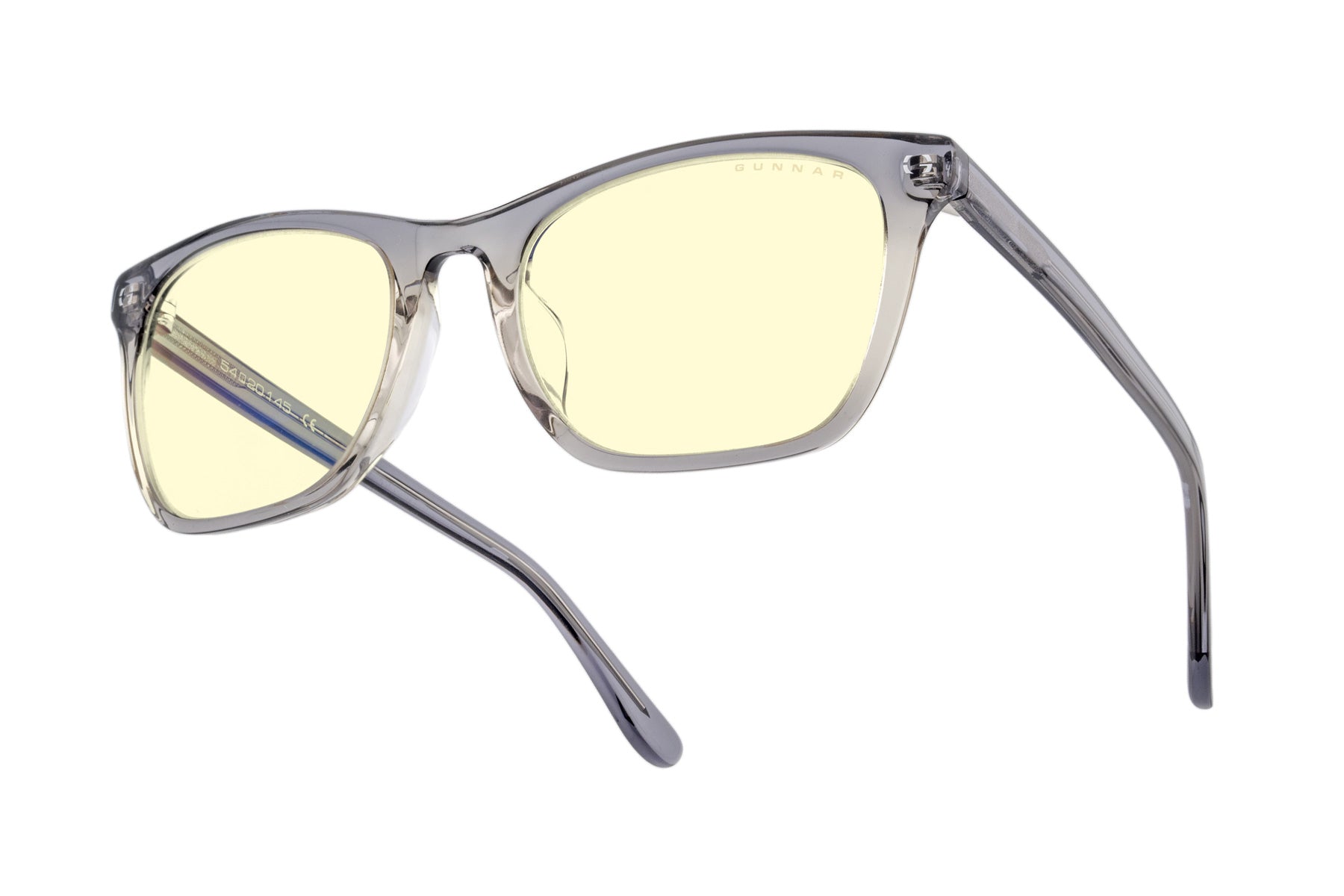 Tindra Reading Glasses