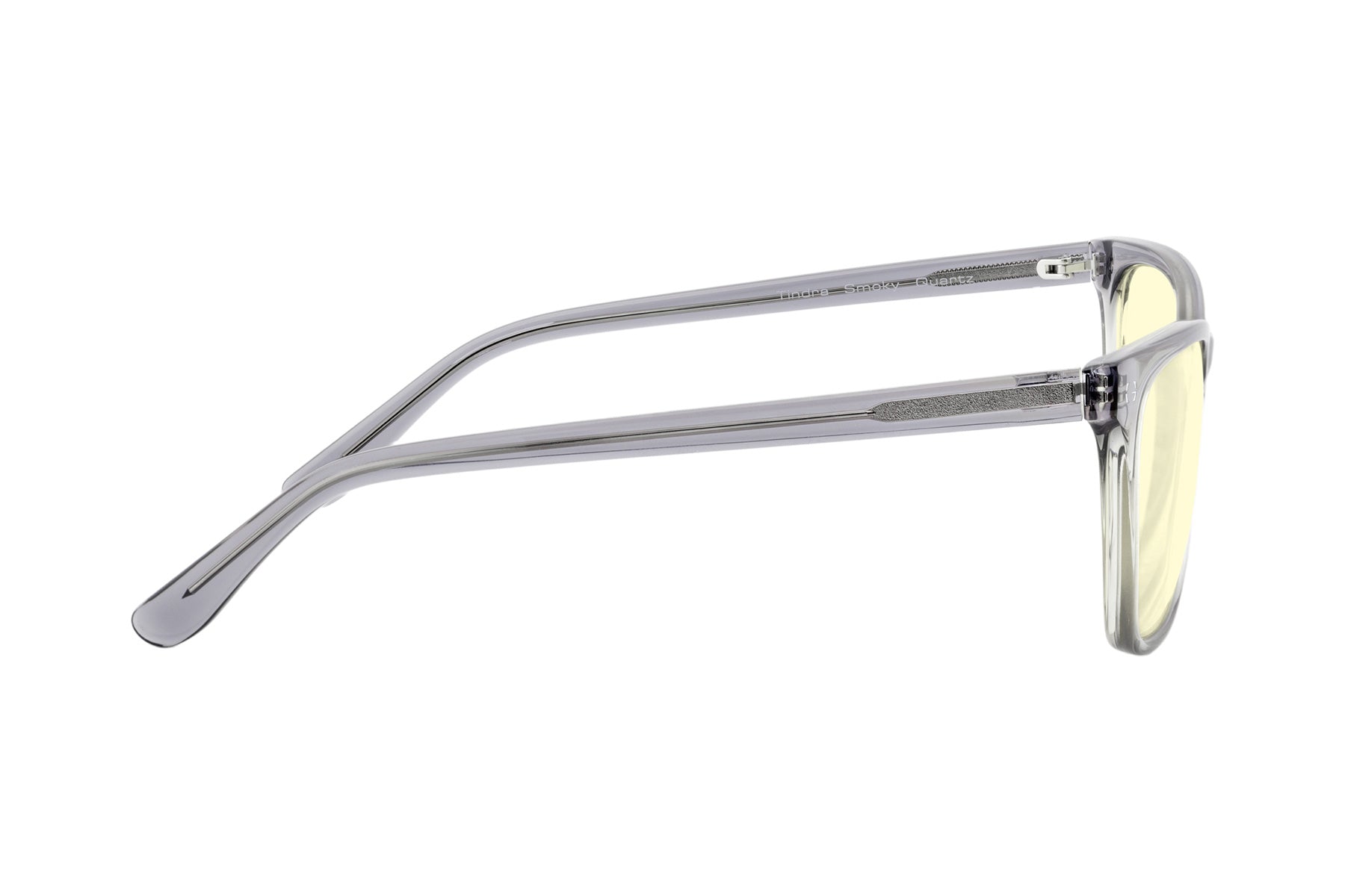 Tindra Reading Glasses