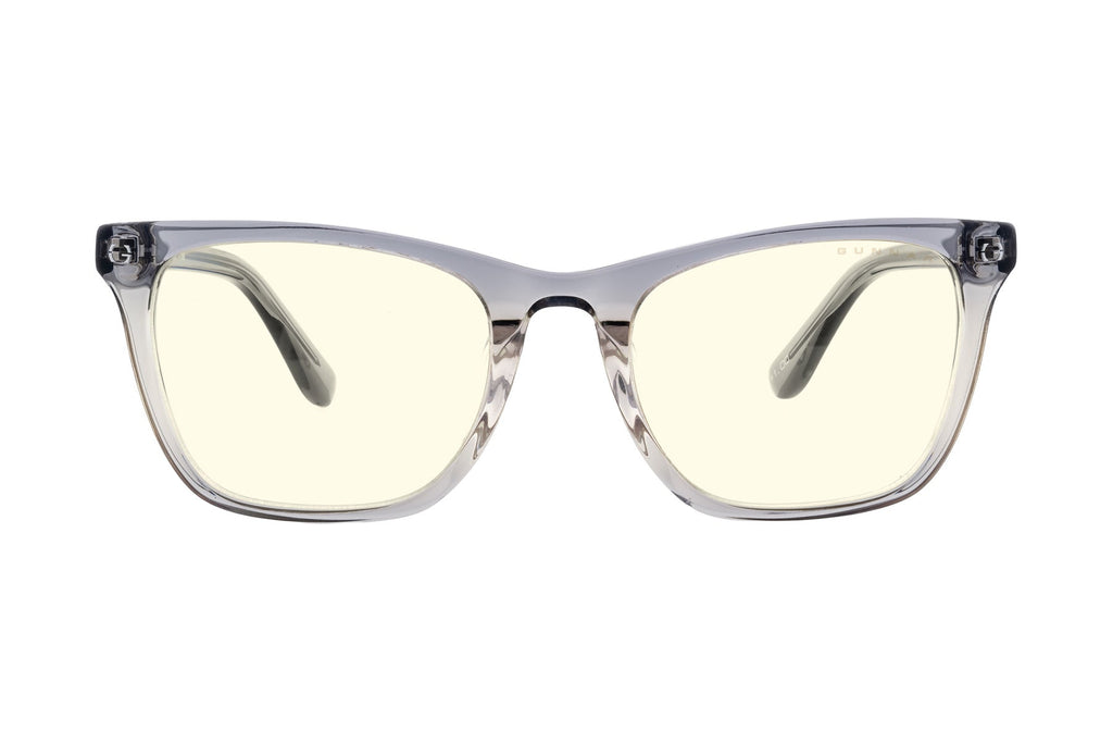 Tindra Reading Glasses