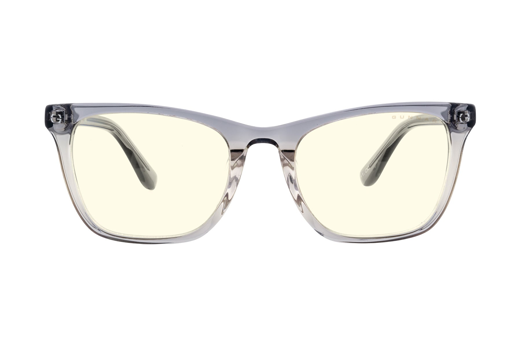 Tindra Reading Glasses