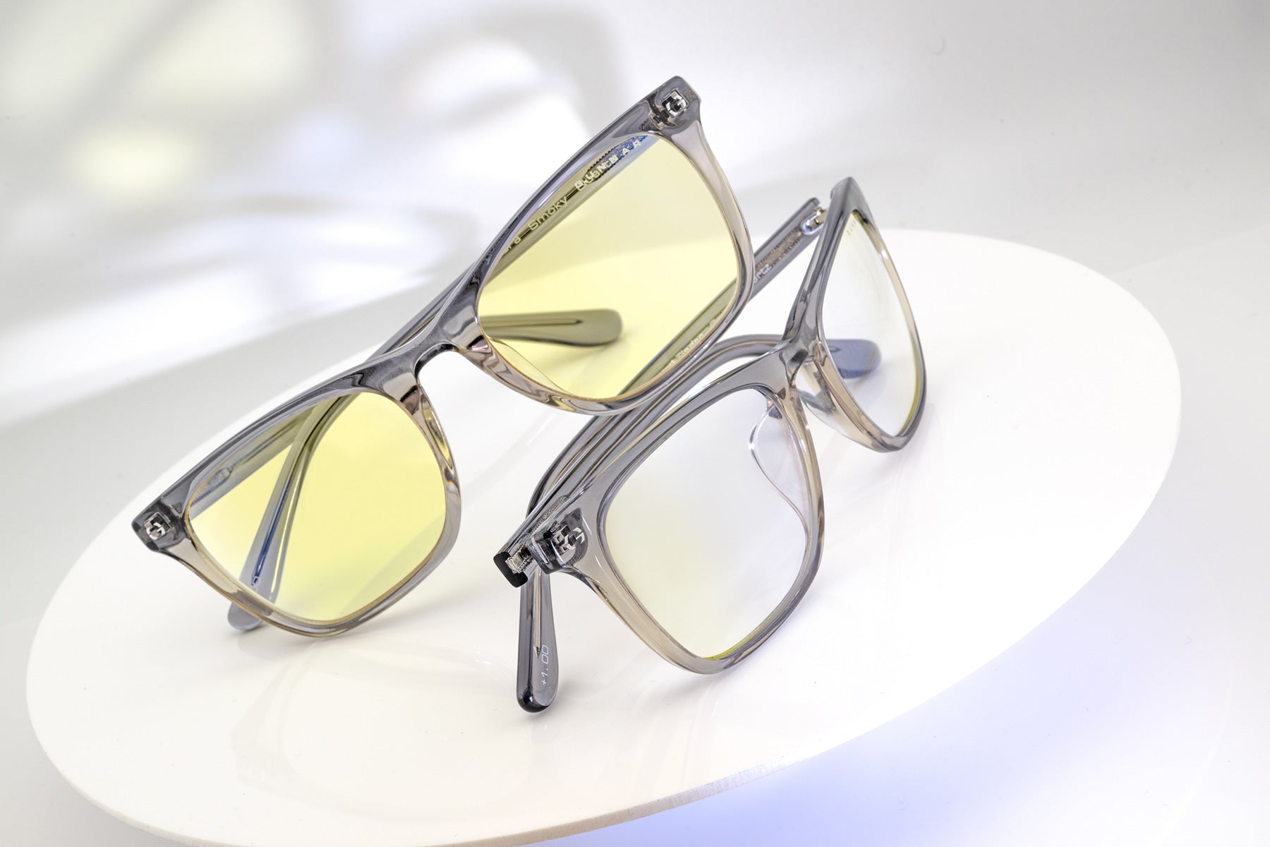 Tindra Reading Glasses