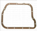 Transmission Pan Gasket (727 A518 46RH/RE 47RH/RE 48RE)