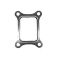 Power Driven HT3B Turbo Gasket