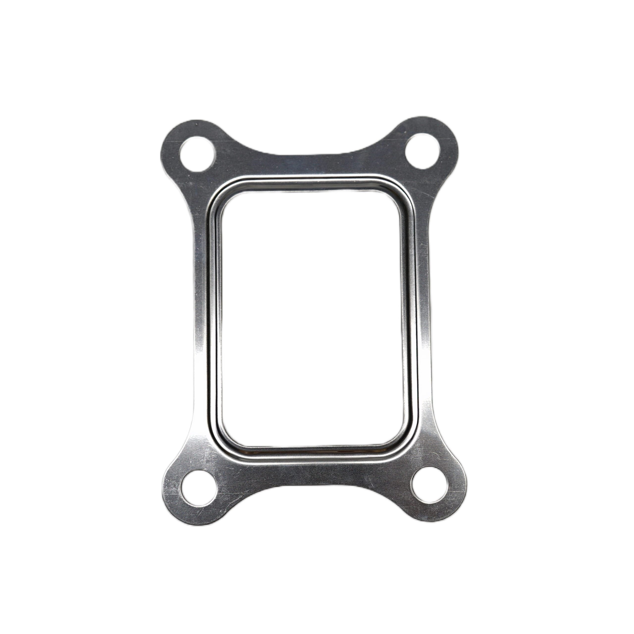 Power Driven HT3B Turbo Gasket