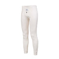 Sabelt UI-100 Racing Underpants