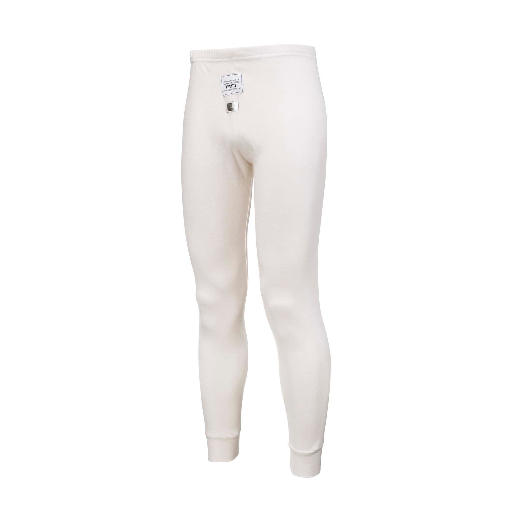 Sabelt UI-100 Racing Underpants