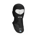 Sabelt UI-200 Racing Balaclava