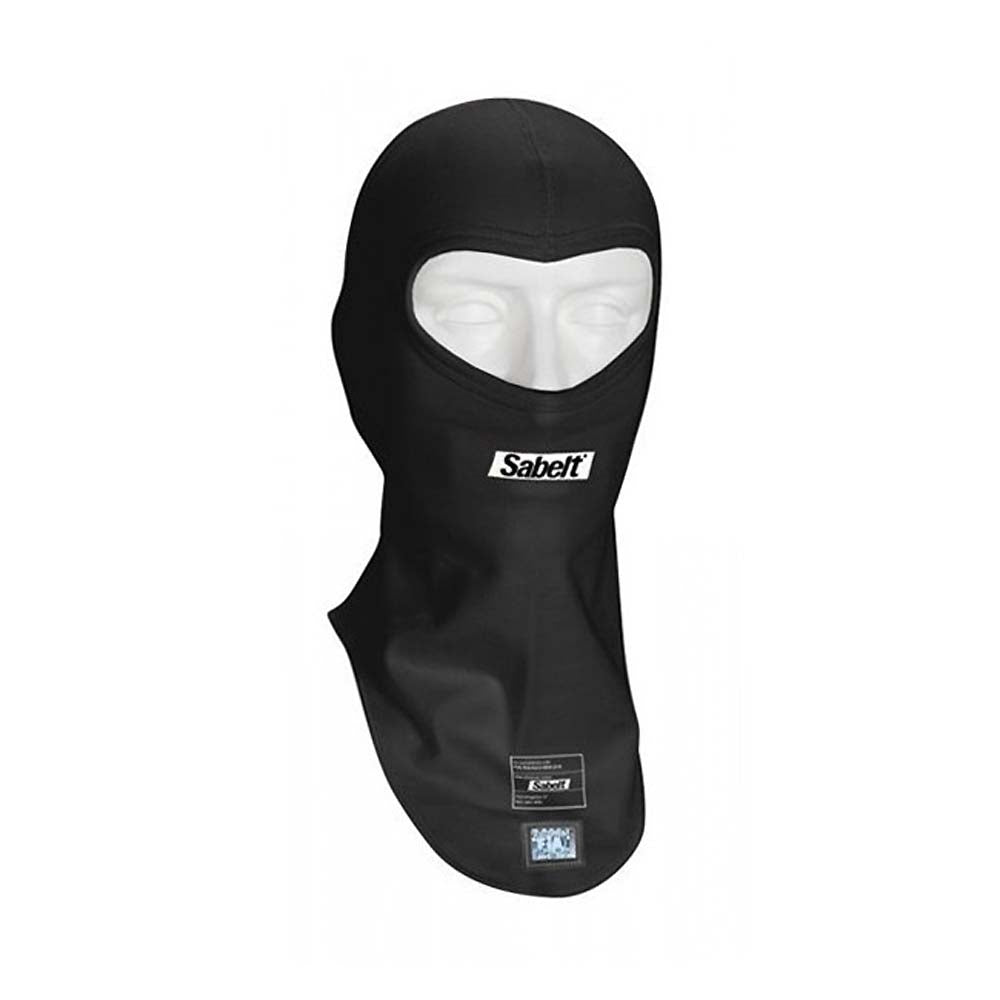 Sabelt UI-200 Racing Balaclava