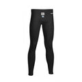 Sabelt UI-200 Racing Underpants