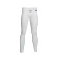 Sabelt UI-200 Racing Underpants