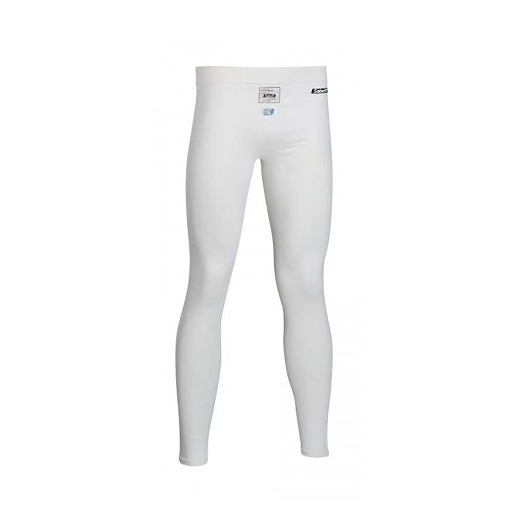 Sabelt UI-200 Racing Underpants
