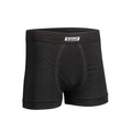 Sabelt UI-300 Fire-Resistant Racing Boxers - FIA 8856-2018