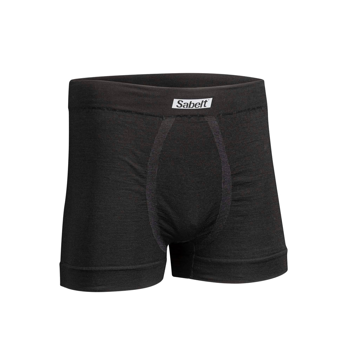 Sabelt UI-300 Fire-Resistant Racing Boxers - FIA 8856-2018